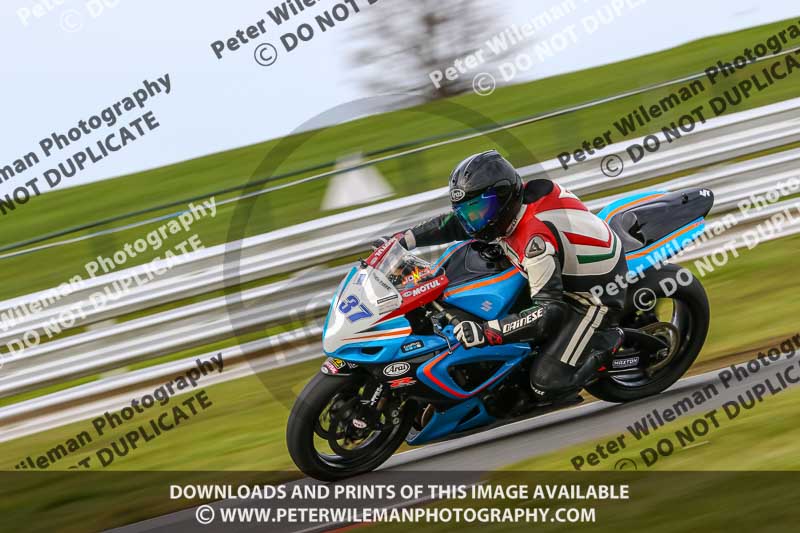 Oulton Park 21st March 2020;PJ Motorsport Photography 2020;anglesey;brands hatch;cadwell park;croft;donington park;enduro digital images;event digital images;eventdigitalimages;mallory;no limits;oulton park;peter wileman photography;racing digital images;silverstone;snetterton;trackday digital images;trackday photos;vmcc banbury run;welsh 2 day enduro